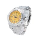 Breitling Avenger Seawolf Pre Owned Watch Ref A17319