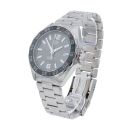 Tag Heuer Formula 1 Pre Owned Watch Ref WAZ2011