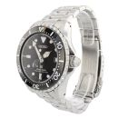 Grand Seiko Spring Drive Pre Owned Watch Ref SBGA029G