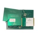 Rolex Yacht-Master Pre Owned Watch Ref 268622