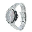 Tag Heuer Formula 1 Pre Owned Watch Ref CAH7011