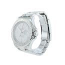 Rolex Yacht-Master Pre Owned Watch Ref 116622