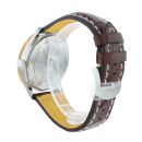 Breitling Navitimer Pre Owned Watch Ref U17326