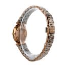 Longines La Grande Classique Pre Owned Watch Ref L4.512.1