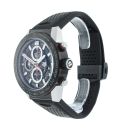 Tag Heuer Carrera Pre Owned Watch Ref CAR2A1Z