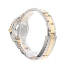 Rolex Datejust Pre Owned Watch Ref 279173