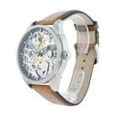 Tissot T-Complication Pre Owned Watch Ref T070405A