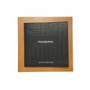 Panerai Luminor Marina Pre Owned Watch Ref PAM01312