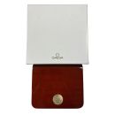 Omega De Ville Prestige Pre Owned Watch Ref 42453402052001