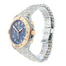Breitling Chronomat B01 Pre Owned Watch Ref UB01341