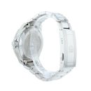 Tag Heuer Aquaracer Pre Owned Watch Ref WBP2111