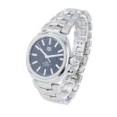 Tag Heuer Link Pre Owned Watch Ref WBC2110