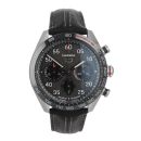 Tag Heuer Carrera Pre Owned Watch Ref CBN2A1F