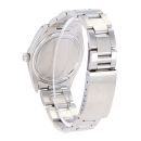 Rolex Oysterdate Pre Owned Watch Ref 6694