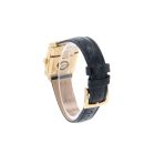 Raymond Weil Toccata Pre Owned Watch Ref 5925