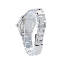 Tudor Oyster Prince Pre Owned Watch Ref 7995/0