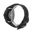 Tudor Black Bay Pre Owned Watch Ref 79210CNU