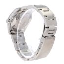 Rolex Datejust Pre Owned Watch Ref 68240