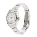 Rolex Oyster Perpetual Pre Owned Watch Ref 176234