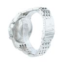 Breitling Montbrillant Pre Owned Watch Ref A22340