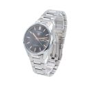 Tag Heuer Carrera Pre Owned Watch Ref WBN2013