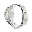 Rolex Custom Datejust Pre Owned Watch Ref 16200