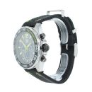 Tag Heuer Formula 1 Pre Owned Watch Ref CAZ101AG