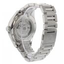 Tag Heuer Carrera Pre Owned Watch Ref WAR201A