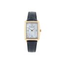 Raymond Weil Toccata Pre Owned Watch Ref 5925