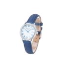 Raymond Weil Toccata Pre Owned Watch Ref 5985