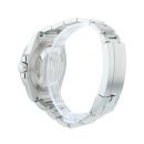 Rolex Submariner Pre Owned Watch Ref 126610LN