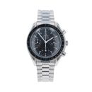 Omega Speedmaster Reduced Pre Owned Watch Ref 3510.5000