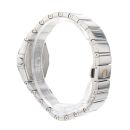 Omega Constellation Pre Owned Watch Ref 12310276055002