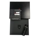 Tudor Black Bay Pre Owned Watch Ref 79210CNU