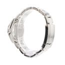 Rolex Custom Datejust Pre Owned Watch Ref 179174