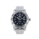 Breitling Colt Pre Owned Watch Ref A74387