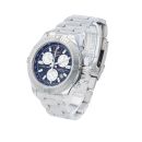 Breitling Colt Pre Owned Watch Ref A73388