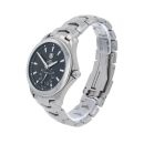 Tag Heuer Link Pre Owned Watch Ref WJF211A