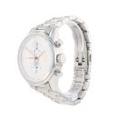 Tag Heuer Carrera Pre Owned Watch Ref CAR2012