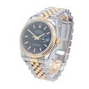 Rolex Datejust Pre Owned Watch Ref 116233