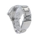 Tag Heuer Aquaracer Pre Owned Watch Ref WAY111C