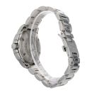 Longines Conquest Pre Owned Watch Ref L3.700.4