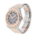 Zenith Defy Classic Pre Owned Watch Ref 87.9001.670/79.M9001