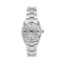 Tudor Oyster Prince Pre Owned Watch Ref 7995/0