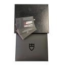 Tudor Royal Pre Owned Watch Ref 28303