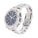 Tag Heuer Aquaracer Pre Owned Watch Ref CAY2110