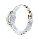 Rolex Datejust Pre Owned Watch Ref 79173