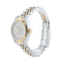 Rolex Datejust Pre Owned Watch Ref 69173