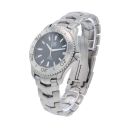 Tag Heuer Link Pre Owned Watch Ref WJ1116