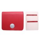 Omega Speedmaster Mark II Pre Owned Watch Ref 32710435001001